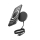 Zens Aluminium Pro 1 Qi2 15W MagSafe - 1229008 - zdjęcie 3
